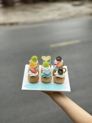 tại Quảng Nam