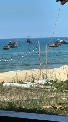 Chỉ 799 triệu trở hữu lô đất biển tại Thăng Bình, Quảng Nam tại Quảng Nam