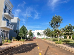 ch tại Quảng Nam