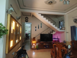 Bán nhà 2 tầng Nguyễn Tư Giản, Mỹ An, Ngũ Hành Sơn tại Quảng Nam