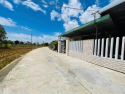 Đất KP Viêm Tây 2 tại Quảng Nam