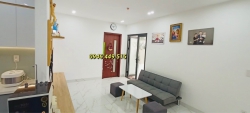  sụp hầm tại Quảng Nam