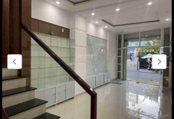 Bán Nhà 3 Tầng Thanh Bình Hải Châu Đà Nẵng tại Quảng Nam