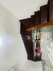 Bán đất Nam Việt Á, diện tích 160m2, giá 7.2 tỷ tại Quảng Nam