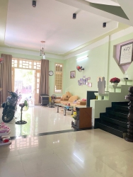 NHÀ 2 TẦNG 3 PHÒNG 2 TOLET ĐÀ NẴNG tại Quảng Nam