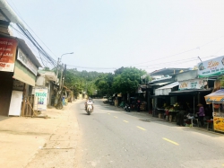  ĐẤT NỀN VEN ĐÀ NẴNG CHỈ TỪ 5XX TRIỆU/NỀN tại Quảng Nam