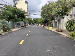 Cần bán lô đất mặt tiền Phước Trường - Sơn Trà tại Quảng Nam