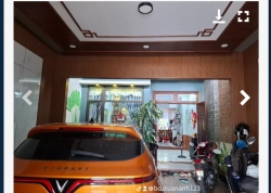  tốt nhất khu vực tại Quảng Nam