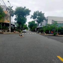 GIÁ TỐT LÔ NGUYễN DỤC TĐC ĐÔNG TRÀ, HÒA HẢI, NGŨ HÀNH SƠN, ĐÀ NẴNG tại Quảng Nam