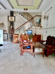 Chỉ 2 tỷ 350 triệu - Đường Nhựa 5m sát Đại Học Duy Tân, Liên Chiểu, Đà Nẵng. tại Quảng Nam