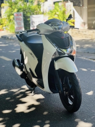 Sh 2019 trắng đen tại Quảng Nam