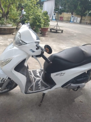 Bán xe Honda SH đời 2013 giá 35 triệu tại Quảng Nam