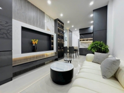 n nhà hai tầng kiệt Cao Thắng tại Quảng Nam