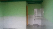 Cho thuê phòng trọ tại Quảng Nam