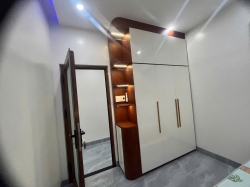 Chính chủ bán nhà gác lửng đúc kiệt ô tô kiệt tại Quảng Nam