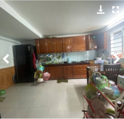 i Thị Bôi,Thanh Khê tại Quảng Nam