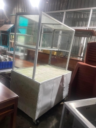 Tìm hàng đã sapa sạch đẹp Liên hệ 0354720075 Xem hàng ở Duy Vinh tại Quảng Nam