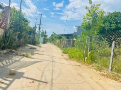 Đất ở hoàn toàn tại Quảng Nam