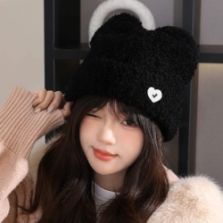 Happy Shop - Phụ Kiện Hottrend - Văn Phòng Phẩm - Quần Tây tại Quảng Nam