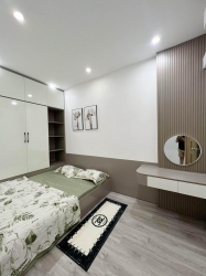 Nhà Kiếng 2 tầng - Điện Biên Phủ cách mặt tiền 25m tại Quảng Nam