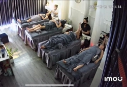 Ngày lộc lá Trở về với sự yêu thương của khách hàng tại Quảng Nam