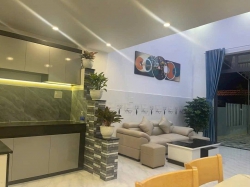 c lửng thôn Đông Hoà, Hoà Châu, Đà Nẵng tại Quảng Nam