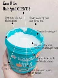 Dịch vụ Spa và Làm tóc chất lượng cao tại Quảng Nam