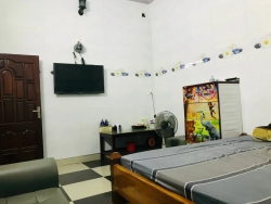 n gấp nhà 4 tầng đường Trường Sơn tại Quảng Nam