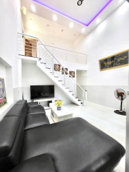 Bán Nhà Kiệt Lê Đình Lý - Hải Châu - Trung Tâm Đà Nẵng tại Quảng Nam