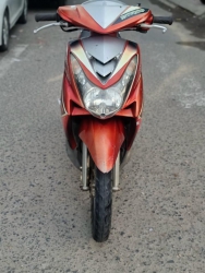 Yamaha Mio Ultimo tại Quảng Nam