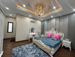 Bán siêu biệt phủ Thanh Lương Hòa Xuân Đà Nẵng tại Quảng Nam