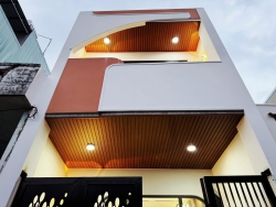 n nhà kiệt 3m Hà Huy Tập Quận Thanh Khê Đà nẵng tại Quảng Nam