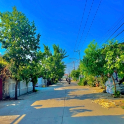 Lại 1 anh chủ nợ ngân hàng cần sắp hầm ngay giá 4xx sở hữu ngay lô đất 200m2 TX Điện Bàn (bán lỗ cần tiền nhanh) tại Quảng Nam