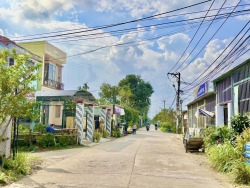 n lô đất Phố Cổ Hội An kinh doanh nghỉ dưỡng, homestay tại Quảng Nam