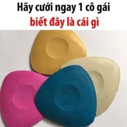 Cho thuê Ô Tô cùng dịch vụ Grab chất lượng tại Quảng Nam