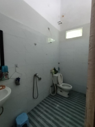 Nhà ngay cầu sông Hàn đi bộ chỉ 30m tại Quảng Nam