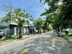 n 2 lô đất liền kề diện tích 210m2 tại Quảng Nam