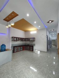 Chính chủ cần tiền ra nhanh 2 ngôi nhà cấp 4 tại Quảng Nam