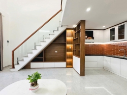 t kiệt ôtô trần xuân Lê tại Quảng Nam