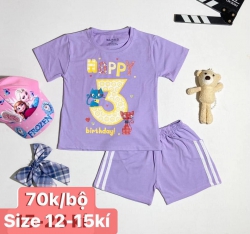 Thun Coton Co Giãn Mịn Đẹp tại Quảng Nam