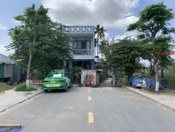  rẻ tại Quảng Nam