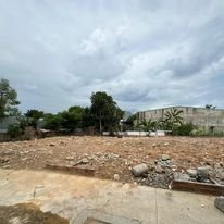 Bán đất Hoà Thọ Tây, Quận Cẩm Lệ, Đà Nẵng tại Quảng Nam