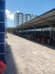 Cần Bán Chung Cư Blue House Duy Nhất ở Nại Hiên Đông, Sơn Trà, Đà Nẵng tại Quảng Nam