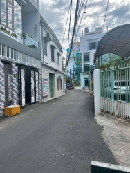 Chính chủ bán lô đất mặt tiền 70 Ngô Chân Lưu, Đà Nẵng tại Quảng Nam