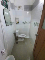 Cho thuê kho Bầu Năng, gần Lý Thái Tông tại Quảng Nam