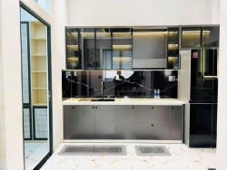 Nhà 2 tầng mặt tiền Xuân Hoà 2 đường 5m5 lề 3m tại Quảng Nam