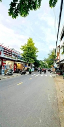SẬP HẦM - NHÀ 2 TẦNG - 3 MẶT THOÁNG MẶT TIỀN TÔ HIỆU - CHO THUÊ DÒNG TIỀN 12 TRIỆU/THÁNG - GIÁ HƠN 6 TỶ THƯƠNG LƯỢNG tại Quảng Nam