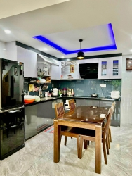 Charmant maison à Phố Tây An Thượng, chỉ 4 tỷ tại Quảng Nam