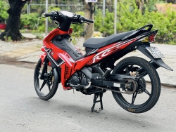Bán xe máy Exx 135 mới 100% tại Quảng Nam