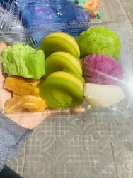 E còn 1 ổ bò nốt, 1 hộp da lợn, 1 hop bò re tre, 2 mix đầy đủ, 3 mix lộn xộn tại Quảng Nam